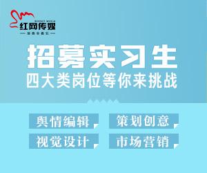 红网@简单易学！在家就能做的产后修复瑜伽