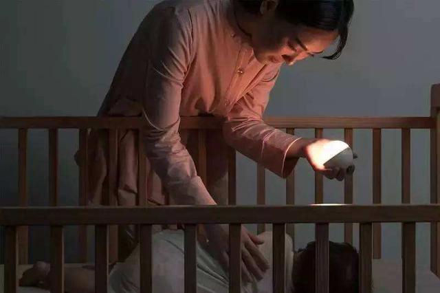 超级宝妈：研究过上千真实案例，发现那些产后易衰老的女性，往往有三个共性
