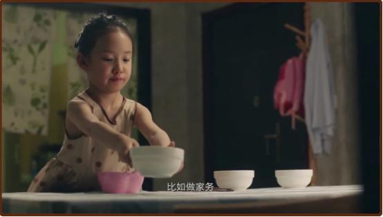 「超级宝妈」用什么姿势给零花钱，才能培养孩子的财商意识？