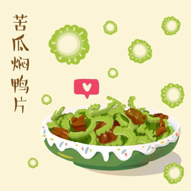 「你的育儿经」明日小满！夏季如何让孩子免受蚊虫叮咬？小妙招请收好