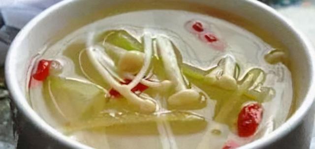 精选18款新鲜菜肴分享，鲜香有营养，给你不一样的味觉体验