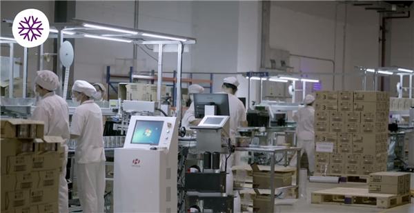 产品|a2牛奶公司联手中垦上海 2020年下半年起对每批进口奶粉进行核酸检测