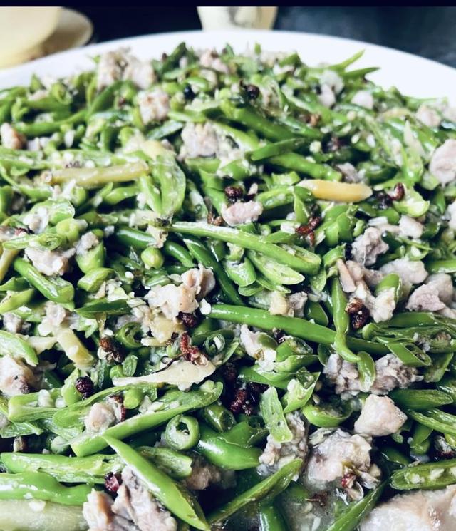 名字|那些差点因为名字错过的美食