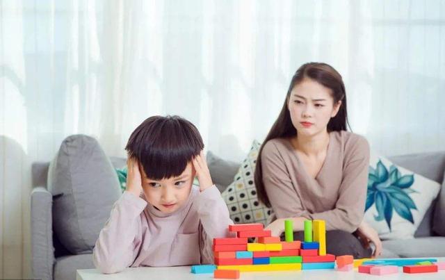 你的育儿经|说啥孩子都不听?《高绩效教练》:"GROW模型"驱动孩子内动力