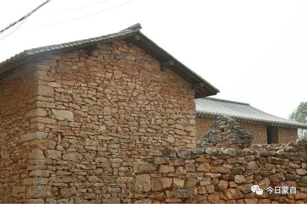 【旅行柚子君】碧色寨一期建设完工 有你想不到的玩法和想不到的美景