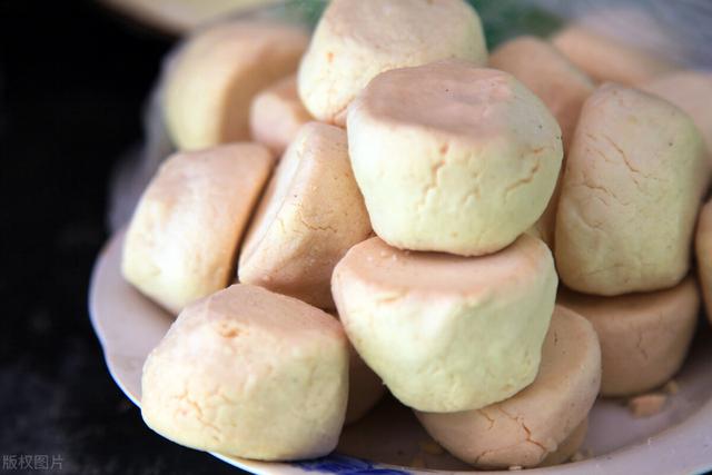 十万网友选出来“最难吃”的5种零食，我觉得都是美味，快来看看