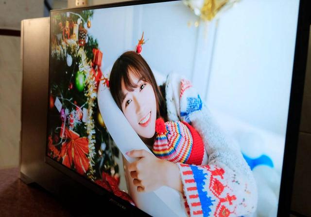 娱乐工作两不误 简评让人爱不释手的蚂蚁电竞ANT27VQ