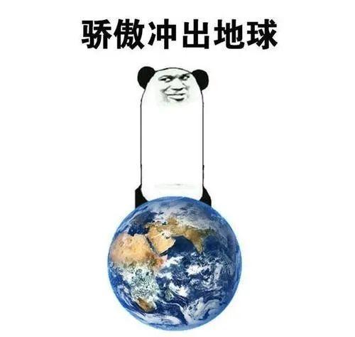 新华网客户端|新生儿补充维生素D容易中毒吗？如何正确补充？
