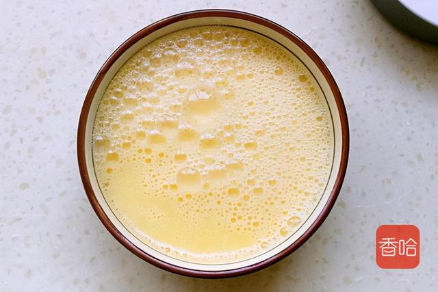 天冷吃它比牛奶强！蒸一蒸就上桌，高蛋白好消化全家都喜欢