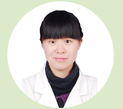 超级宝妈|孩子上火别总是灌凉茶 试试食疗方法来调理