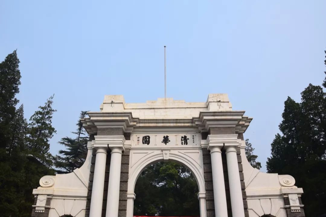 「暖先生格调」放下书本，带孩子去这5个地方走一走，这就是教育！