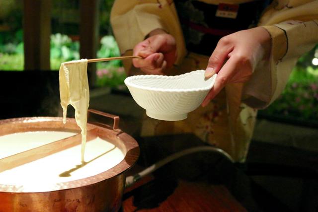佛教|春来宜食素