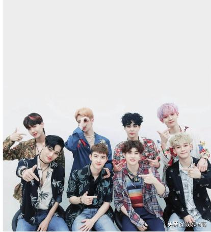 张艺兴屏保|fun娱乐