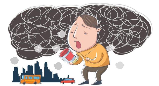 一家四口儿|父母概率遗传哮喘子女，专家提出4点调护建议，小儿哮喘概率痊愈