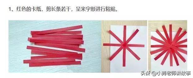 [超级宝妈]清明将至，推荐一些绘本和手工