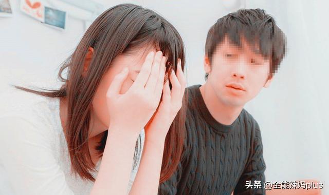 【超级宝妈】新生双胞胎有“2个爹”，医生鉴定后妻子说出真相，让人唏嘘