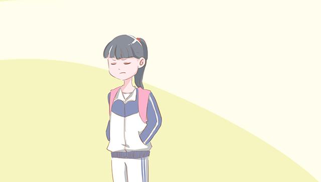 「超级宝妈」如何保护孩子脊椎,家长学会这几点,孩子健康无烦恼