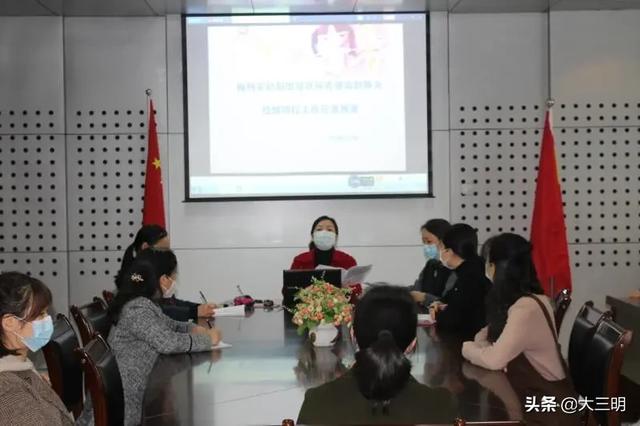 你的育儿经▲实操演练 为幼儿护航 ——梅列实幼开展新冠肺炎疫情防控演练