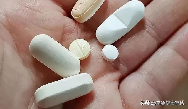 糖友必知：二甲双胍三种剂型，怎么选择有讲究