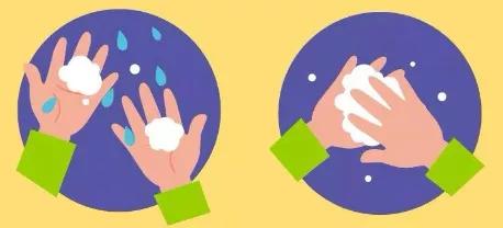 【你的育儿经】疫情期间，孩子到了打疫苗的时间怎么办？