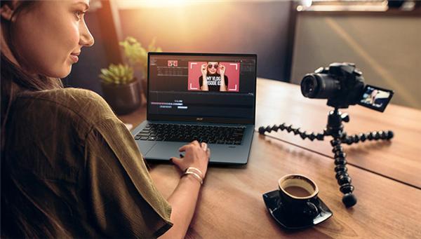 笔记本选购避坑指南：这三个问题要看仔细