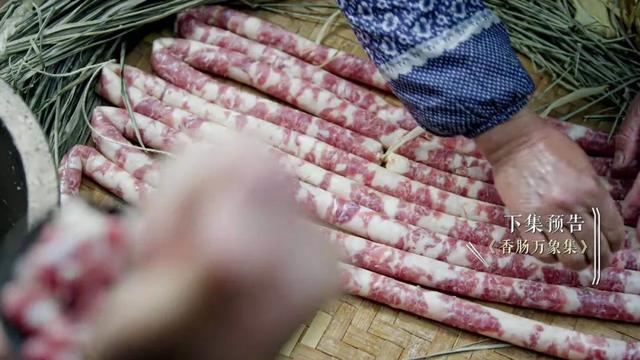 周末综艺指南 |《青春环游记2》开播；《炙热的我们》首次淘汰|影视交流地