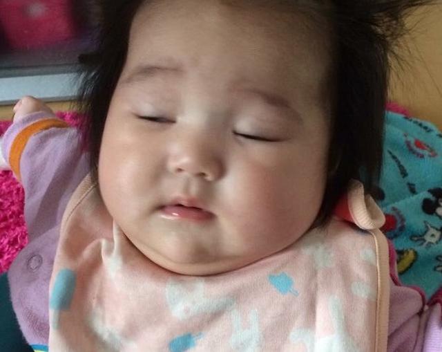 「你的育儿经」霓虹父母们用亲身经历证明“娃大十八变”是真香啊