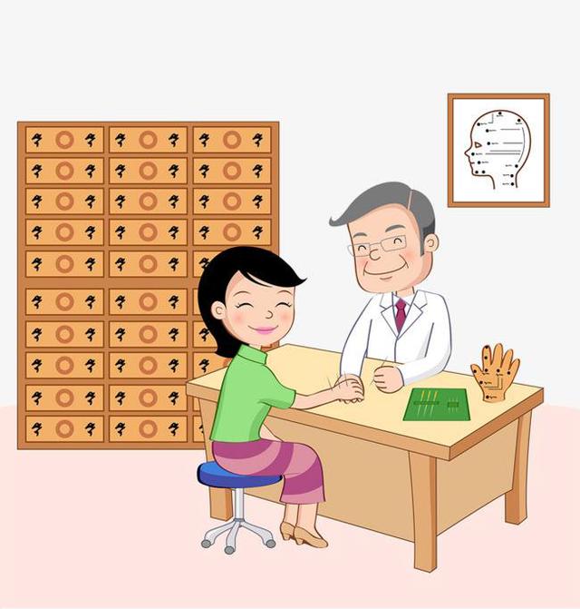 『你的育儿经』产后关节痛一定是产后风湿吗?
