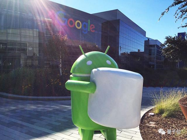 GitHub上最励志的计算机自学教程