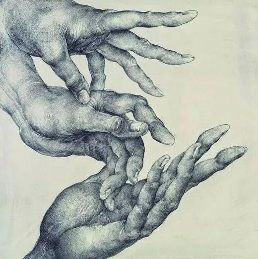 [你的育儿经]摄影师把孩子拍成了世界名画：晒娃狂人的别致生活