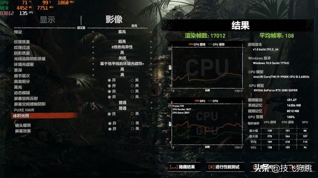 同样是DDR4内存，为啥HOF却能卖那么贵：HOF EX 内存装机实测