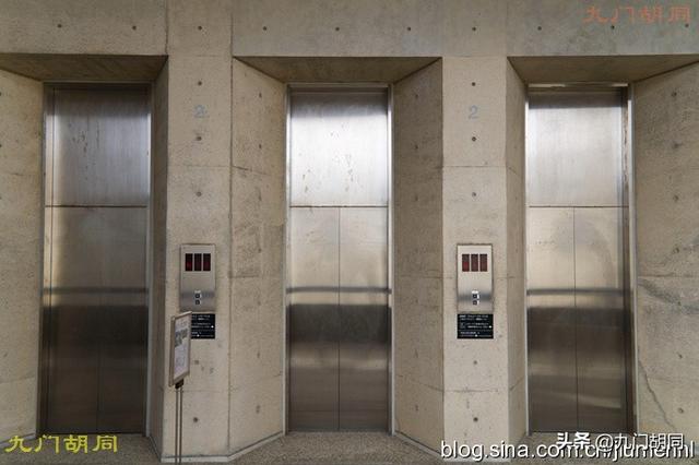 【旅行百事通】淡路梦舞台，安藤忠雄的代表作，你能看出柯布西耶的影子吗