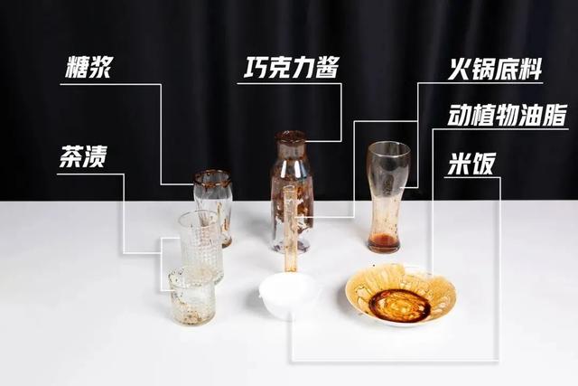 万和|观方出品｜买洗碗机的人都后悔了