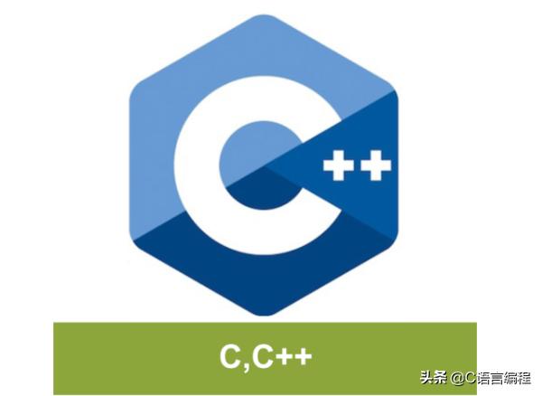 非计算机专业，想从事c/c++方面的工作，要学习哪些能力？