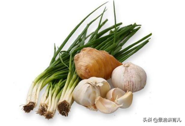 超级宝妈|年轻孕妈看过来，跟着景浩老师来学做营养餐