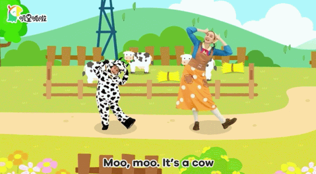 “三岁看大，七岁看老”，养废一个孩子早就有预兆