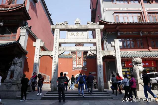 酸甜透明夹心|湖南不仅有《快乐大本营》