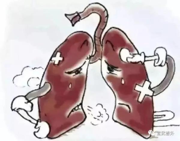 生气|就是因为它，很多人得了肿瘤、甲状腺结节、乳腺增生……