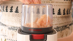 『你的育儿经』5分钟做一盘，娃一次能吃6个，你给宝宝吃了吗？宝宝辅食