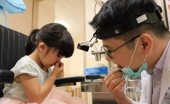 宝宝身上有4个“耐脏”部位，家长平时别勤洗，小心好心办坏事