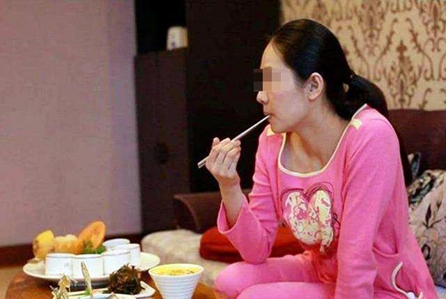 坐月子不能洗澡洗头？无依据，做到这4件事，月子病很难找上门
