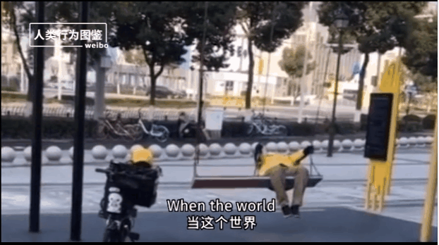 你的育儿经|周一就是“儿童节”了：你不必永远懂事，但我希望你可以偶尔幼稚
