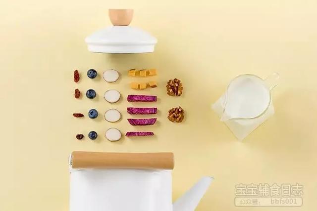 你的育儿经|它的含糖量比可乐还高，娃却很爱吃！这样做更健康更好吃
