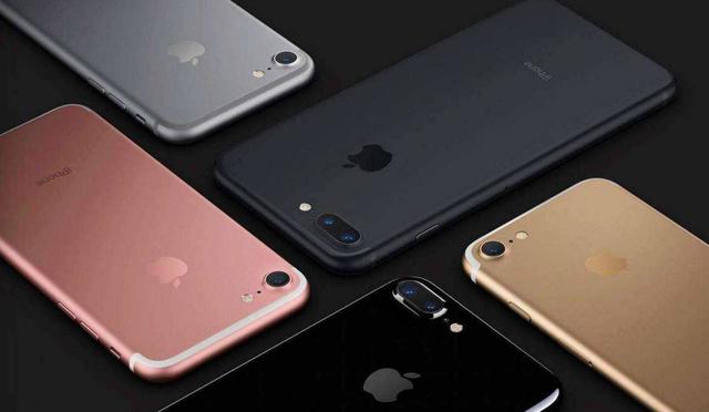 苹果还能这样操作吗？手机主人究竟是谁，IOS14这么强势吗？