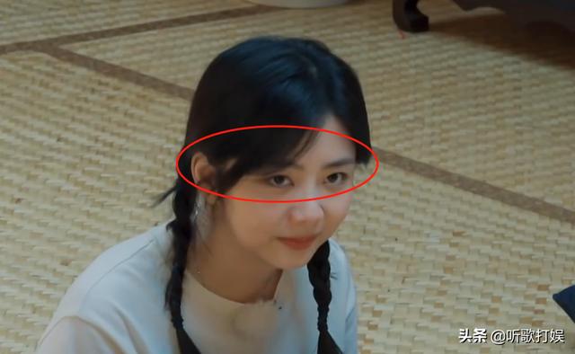 《向往4》任嘉伦谭松韵合体,互怼升级,另一嘉宾许魏洲也被吐槽|资讯早知道