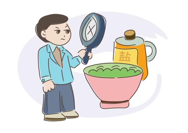 你的育儿经|产后饮食有忌讳，这4种食物不能吃，伤害宝宝没商量