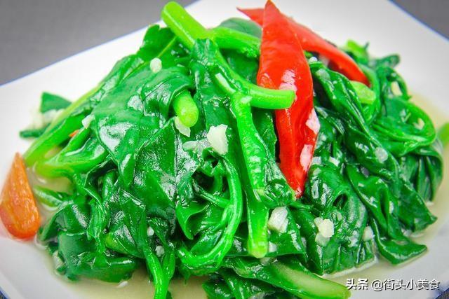 你的育儿经|夏天，这种蔬菜清热解暑效果好，1斤才2块钱，但是孕妇不能吃