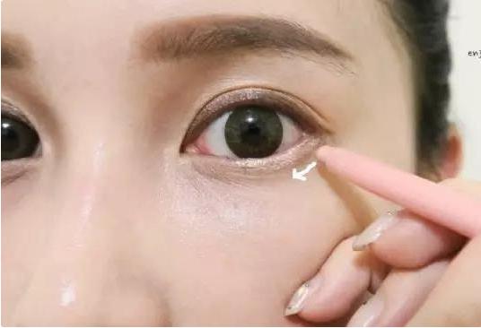 你的育儿经■女孩脸上有这3条“线”,长大后颜值会变高,不妨看你家女儿中没