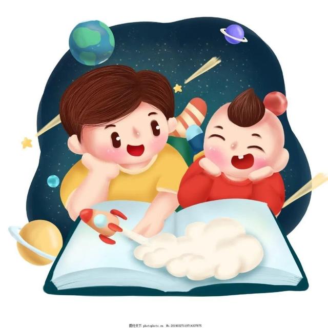 超级宝妈|同游博物馆，SHOW出“爸”气的爱
