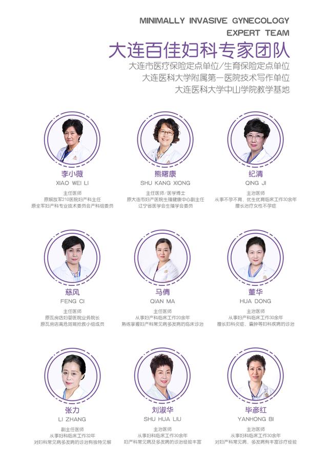 超级宝妈|母乳分析 | 一份给正在母乳喂养妈妈们的福利